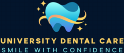 University Dental Care