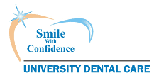 University Dental Care